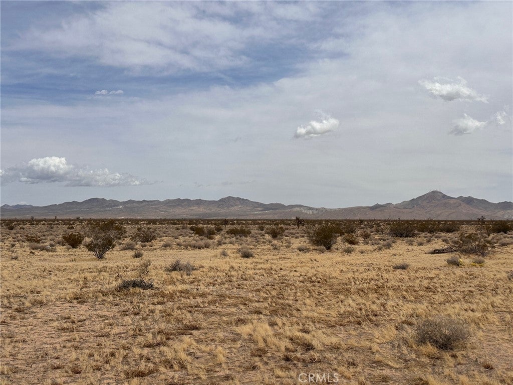 Photo of Listing #OC25242932