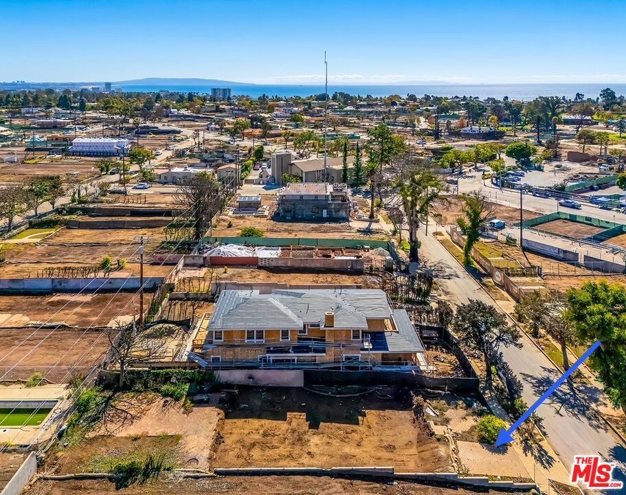 Photo of Listing #25608529