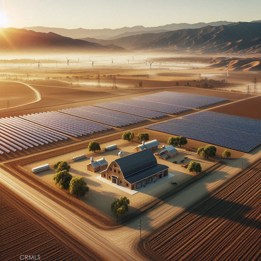 Photo of Listing #OC25244576