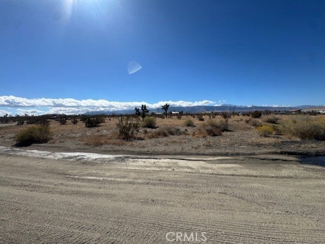 Photo of Listing #HD25244568