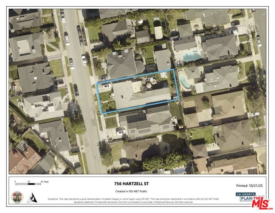 Photo of Listing #25609519