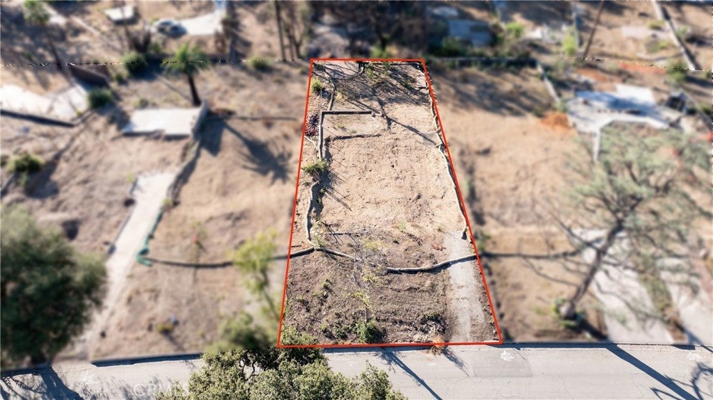 Photo of Listing #PF25239697