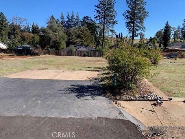 Photo of Listing #PA25246522