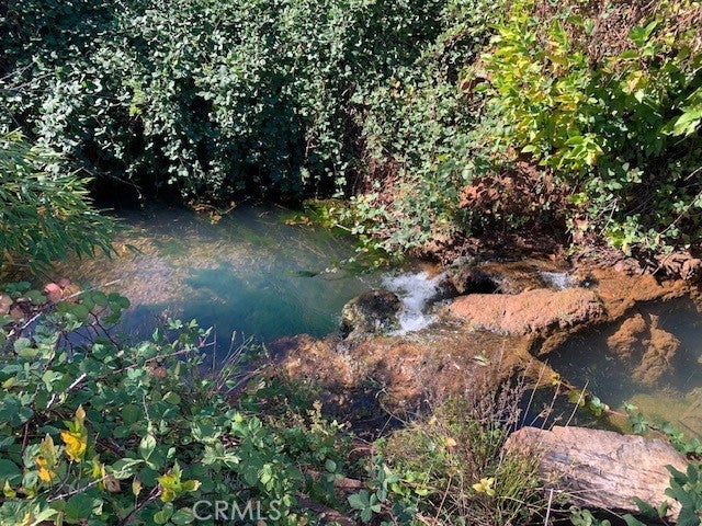 Photo of Listing #PA25246543