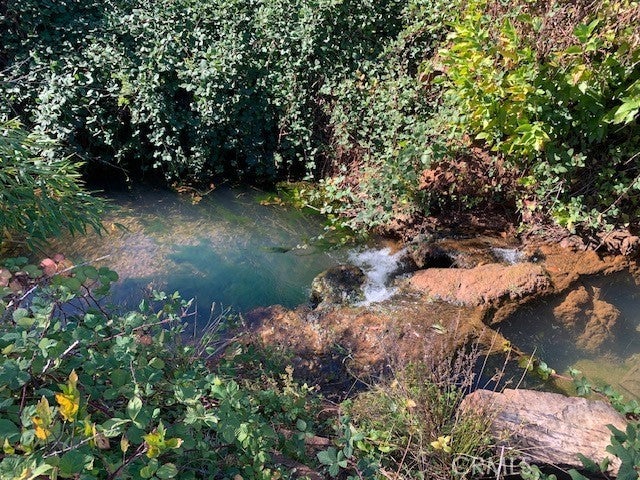 Photo of Listing #PA25246543