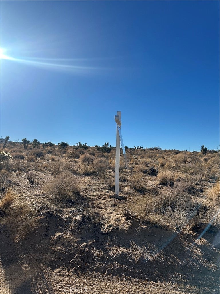 Photo of Listing #HD25246341