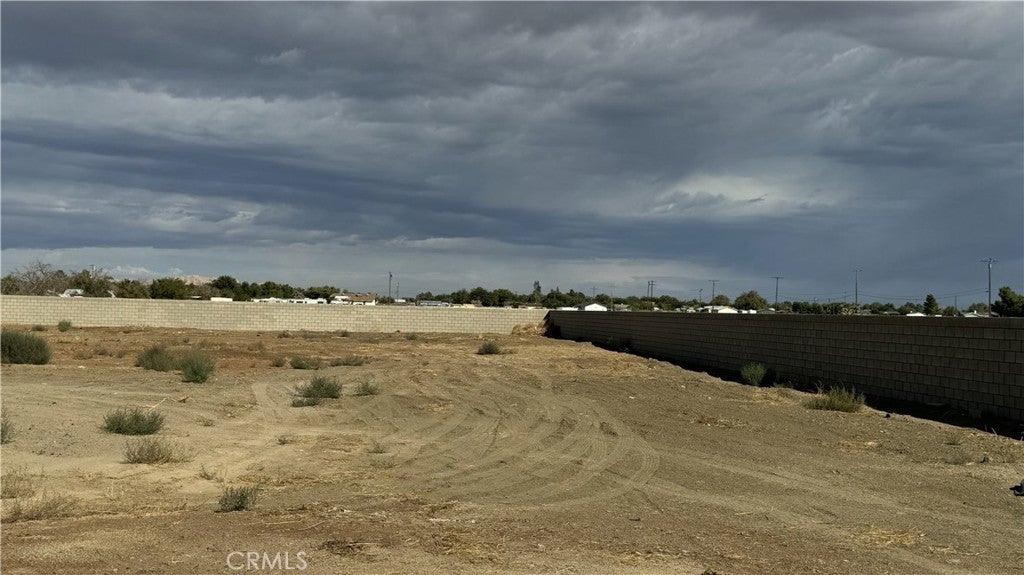 Photo of Listing #SR25246875