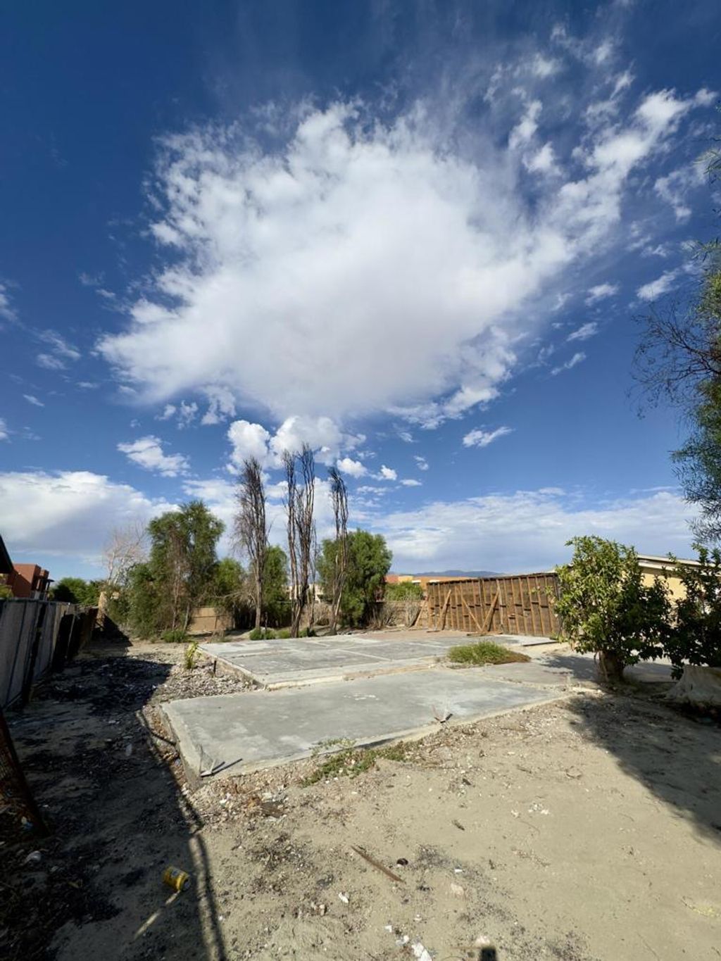 83712 Cardinal Avenue, Indio