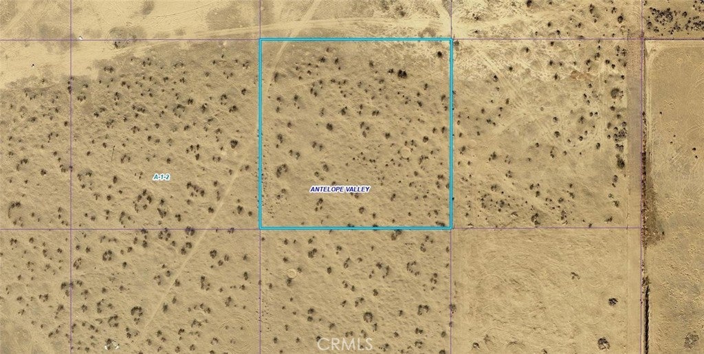 Photo of Listing #SR25247300