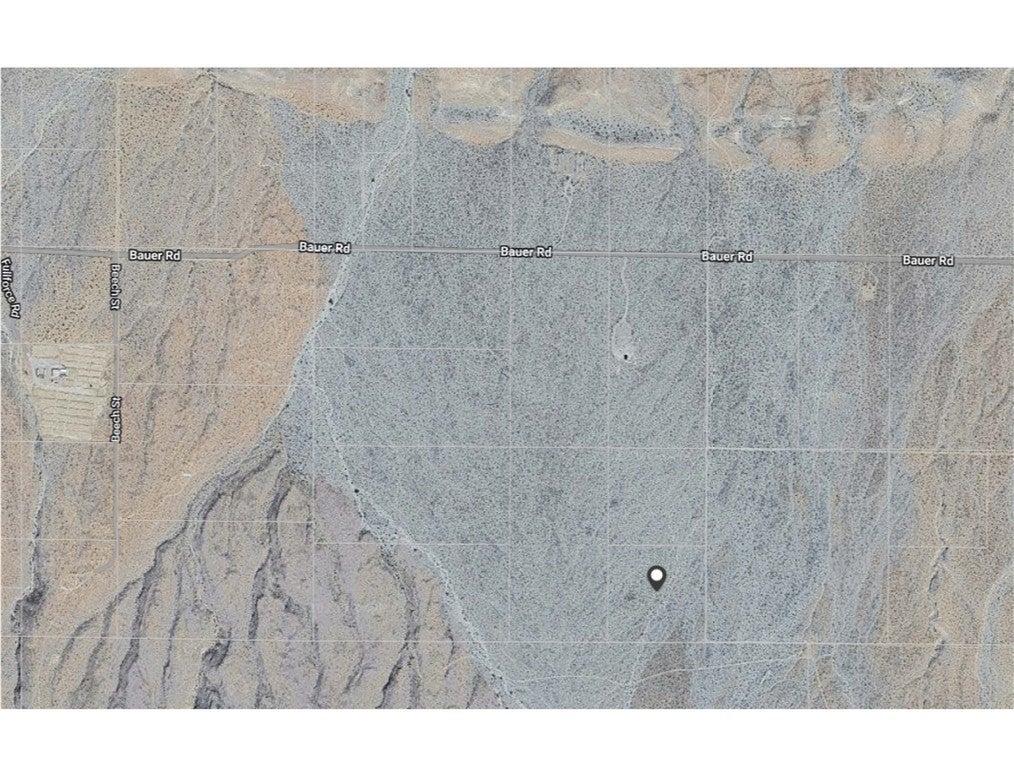 Photo of Listing #SR25247465