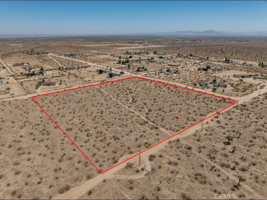 Photo of Listing #PW25247577