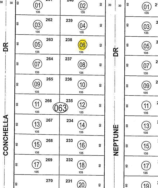 Photo of Listing #219137686DA