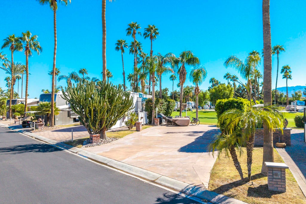 Photo of Listing #219137692PS