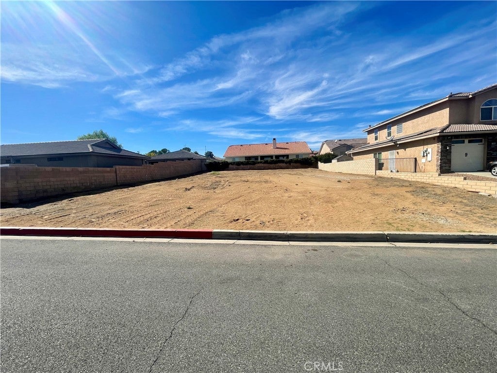 Photo of Listing #BB25248748