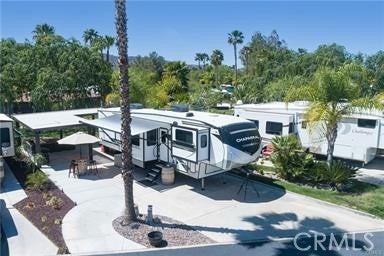 Photo of Listing #SW25249453