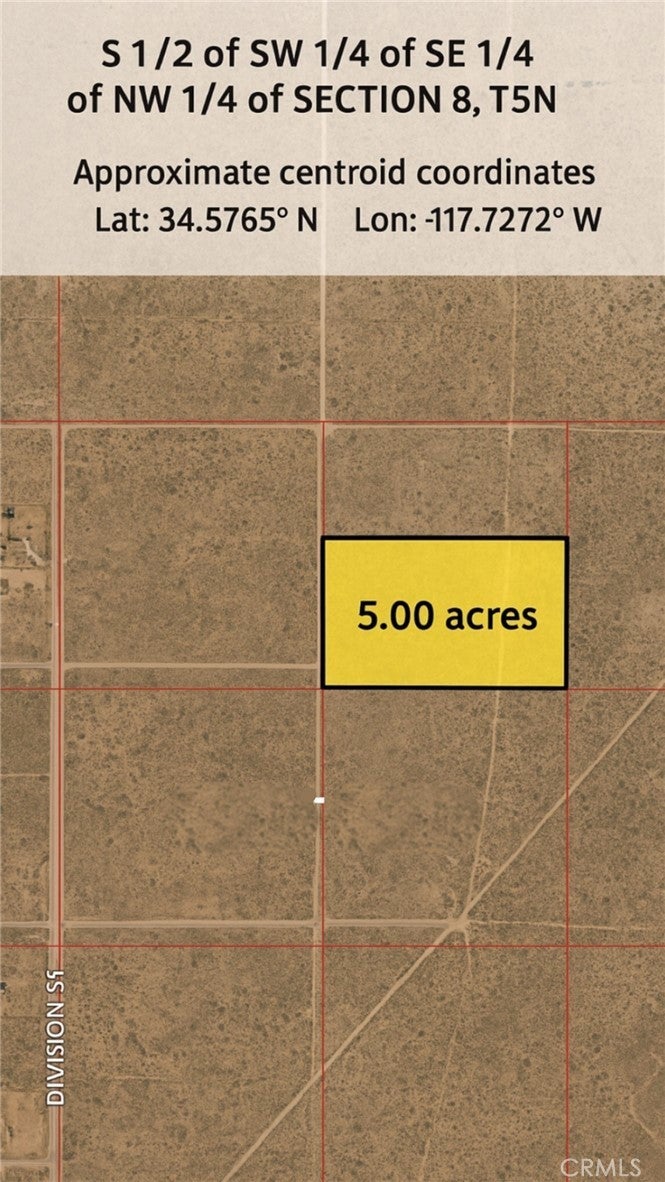 Photo of Listing #CV25249503