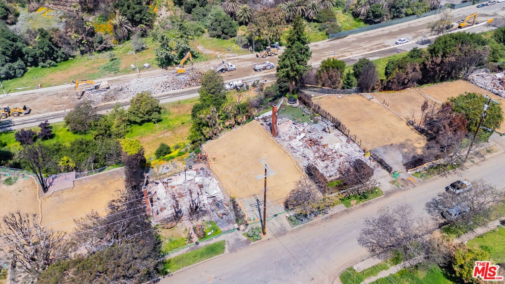 Photo of Listing #25612149