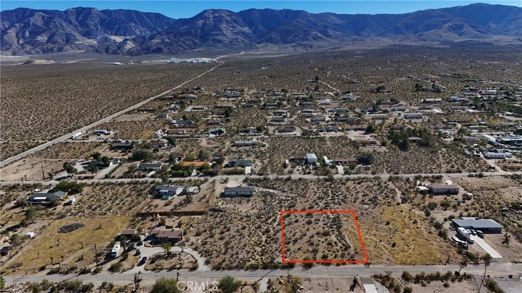 Photo of Listing #HD25249979