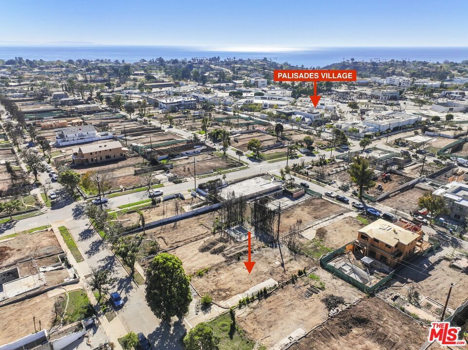 Photo of Listing #25611891