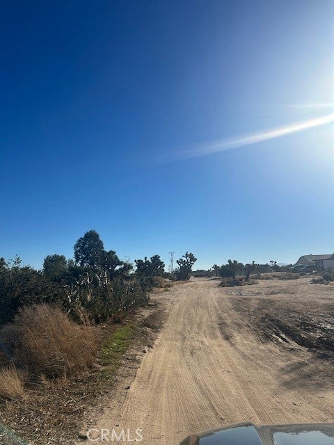 Photo of Listing #HD25156771