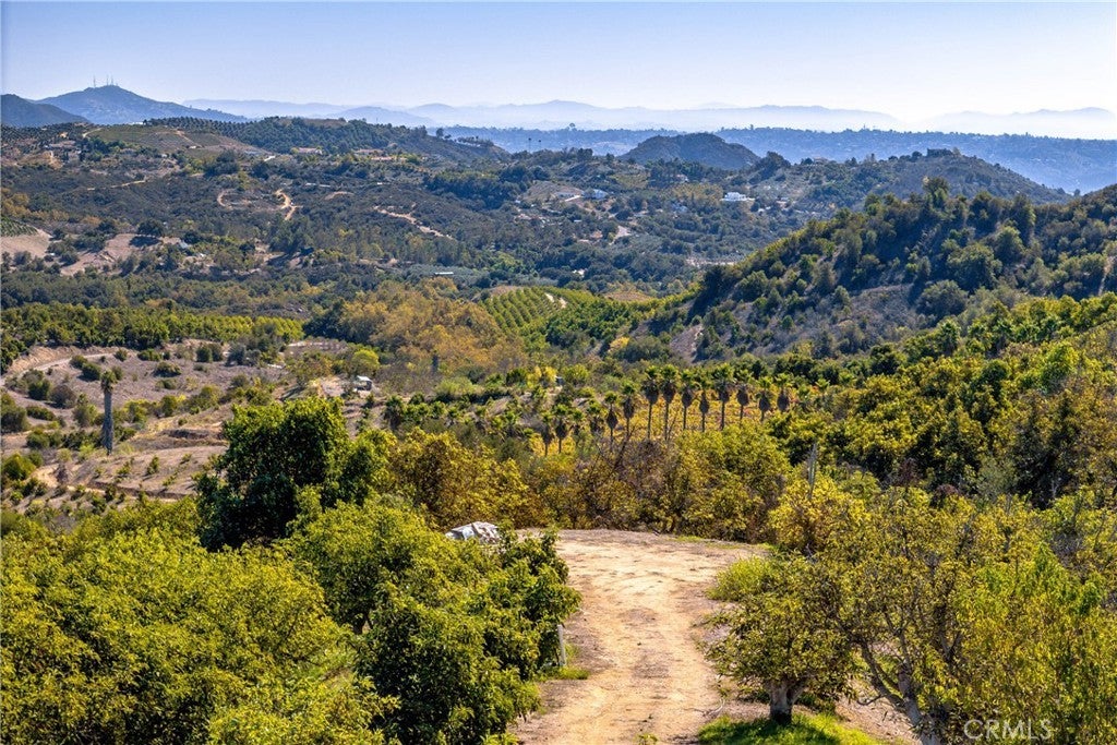 Photo of Listing #SW25250634