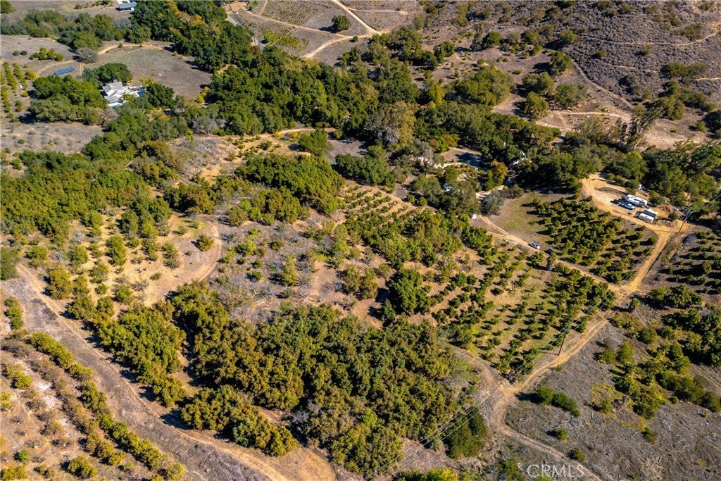 Photo of Listing #SW25250872