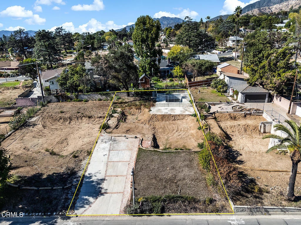 Photo of Listing #P1-24761