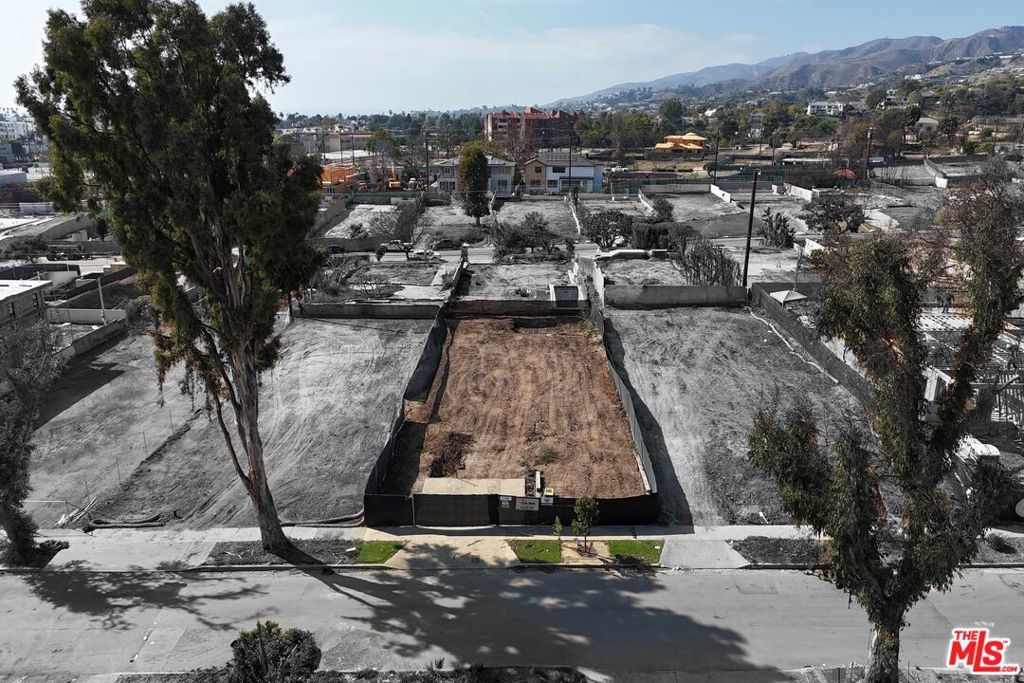 Photo of Listing #25612961