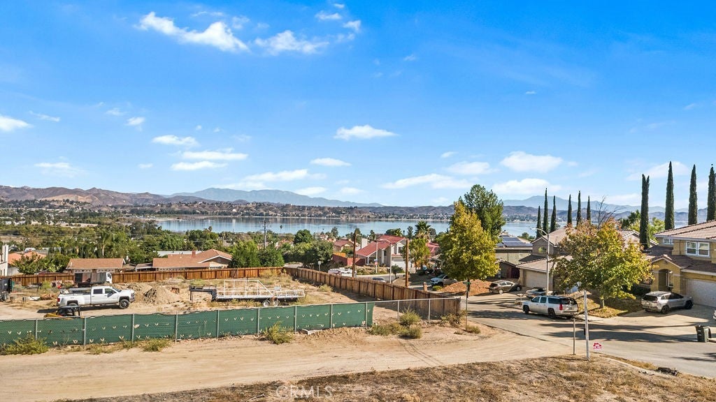 Photo of Listing #SW25251465