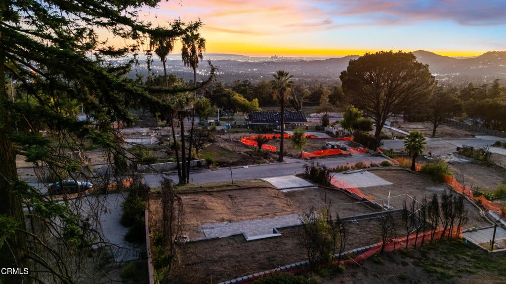 Photo of Listing #P1-24770