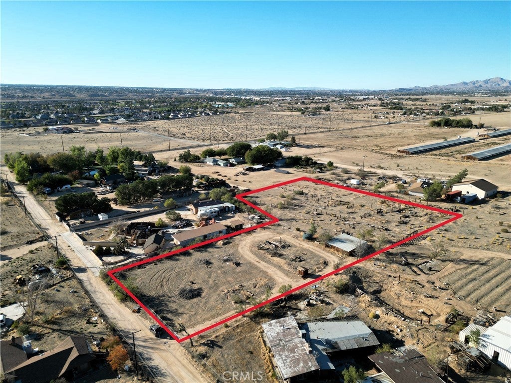 Photo of Listing #CV25248061