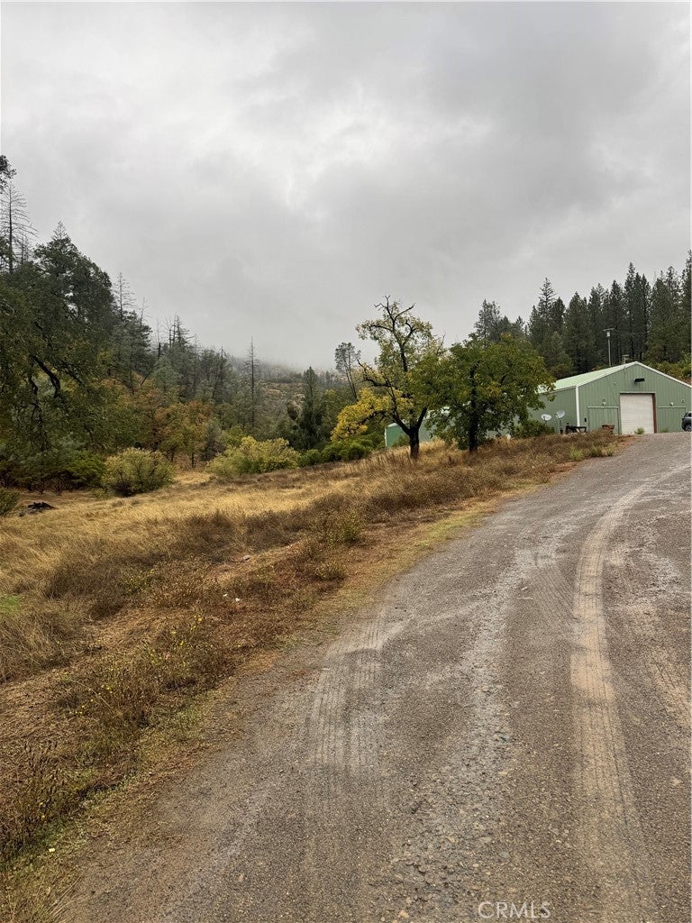 Photo of Listing #LC25251995