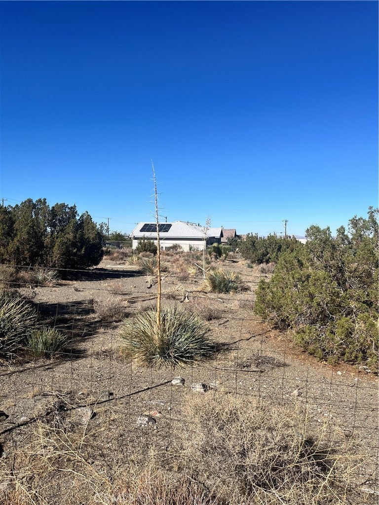 Photo of Listing #HD25252783