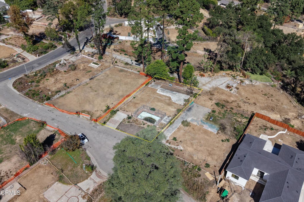 Photo of Listing #P1-24795