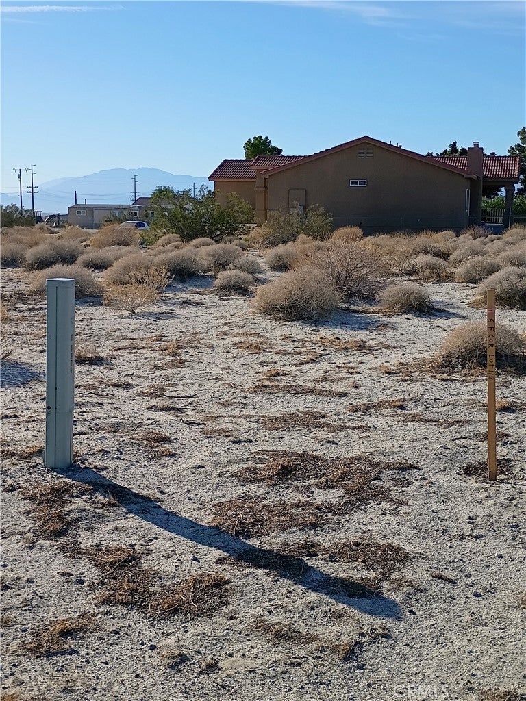 Photo of Listing #IG25253304