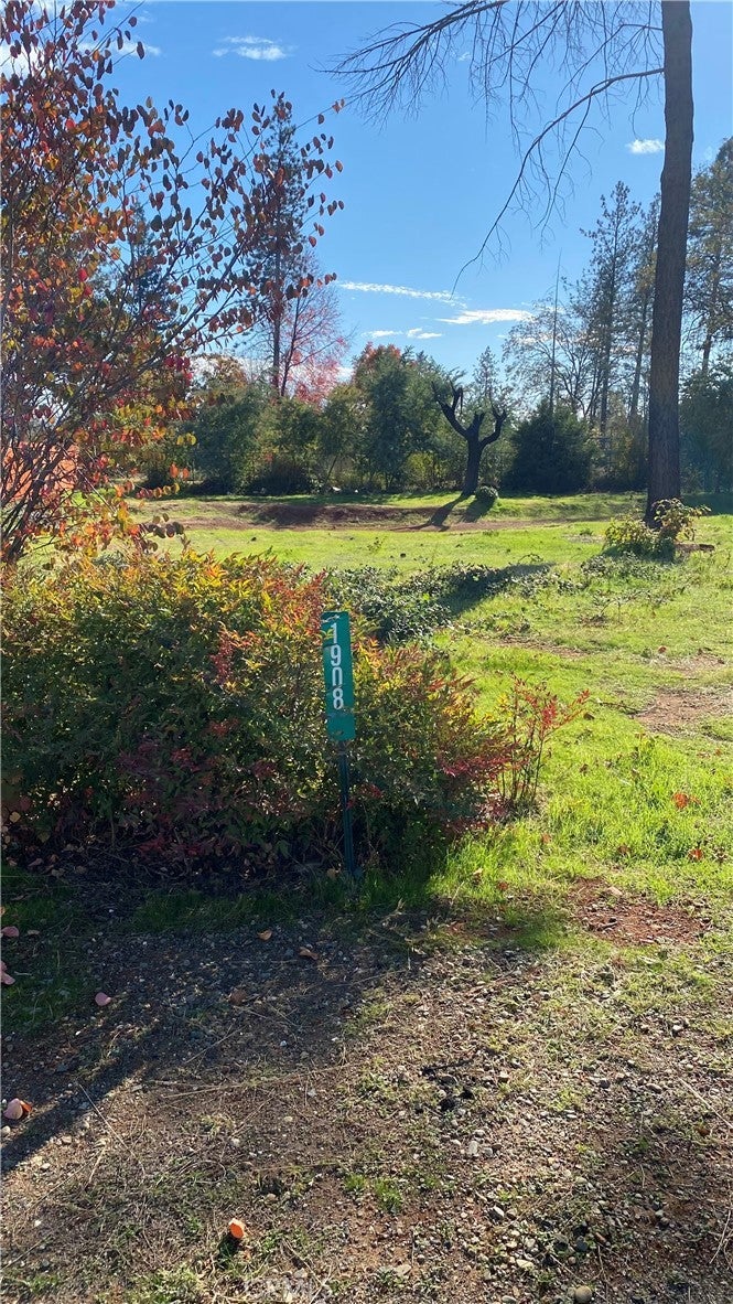 Photo of Listing #SN25252911