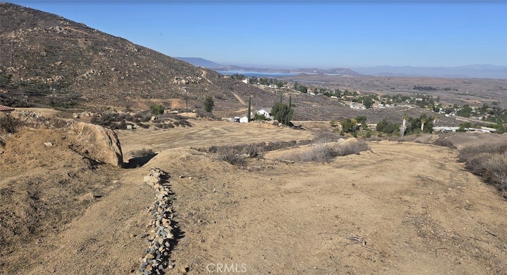 Photo of Listing #LC25251540