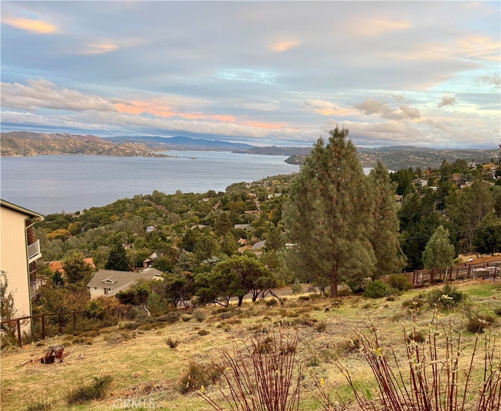 Photo of Listing #ND25254385