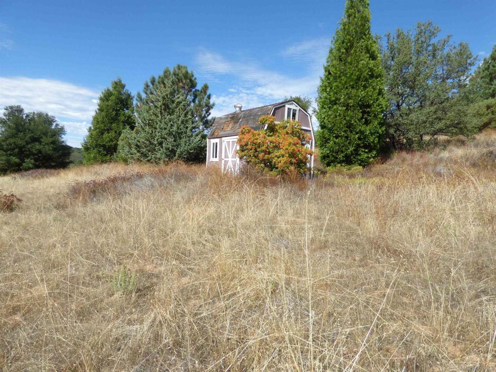 Photo of Listing #250043499SD