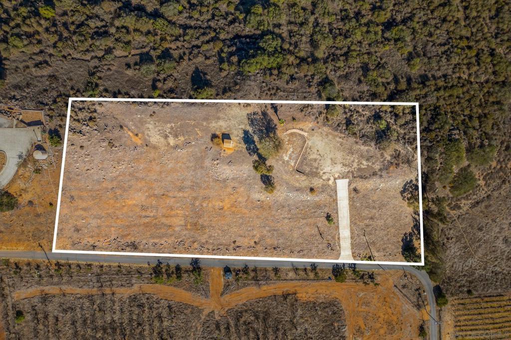 Photo of Listing #250043634SD