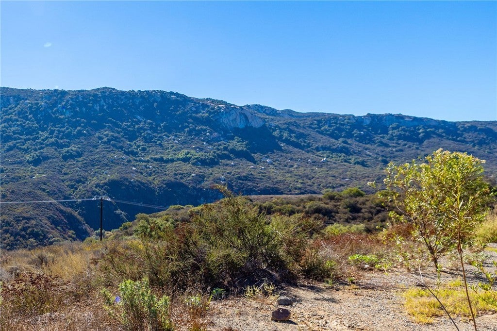 Photo of Listing #ND25256798