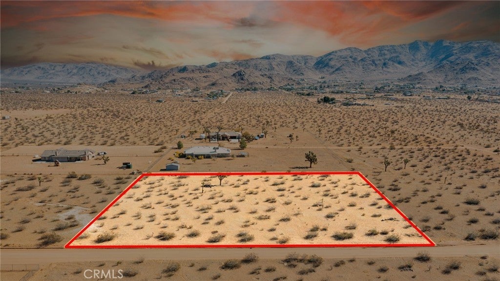 Photo of Listing #HD25256947