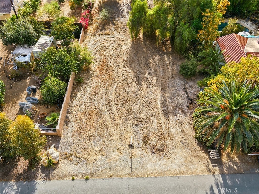 Photo of Listing #CV25256990