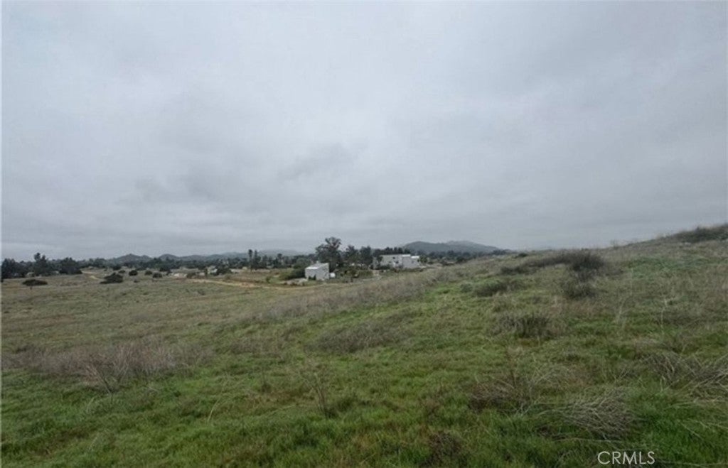 Photo of Listing #HD25257568