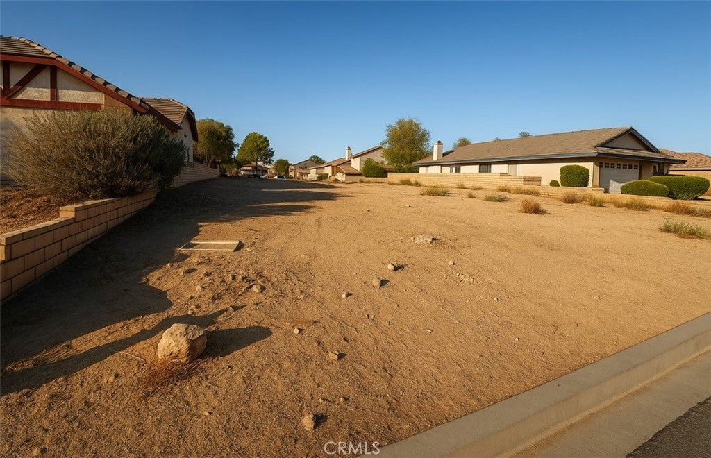 Photo of Listing #CV25258851