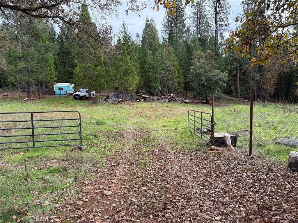 Photo of Listing #SN25259213