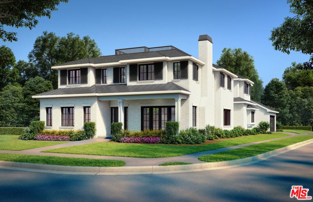 Photo of Listing #25618675