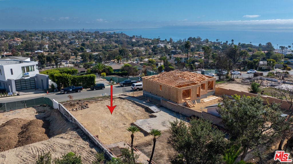 Photo of Listing #25618731