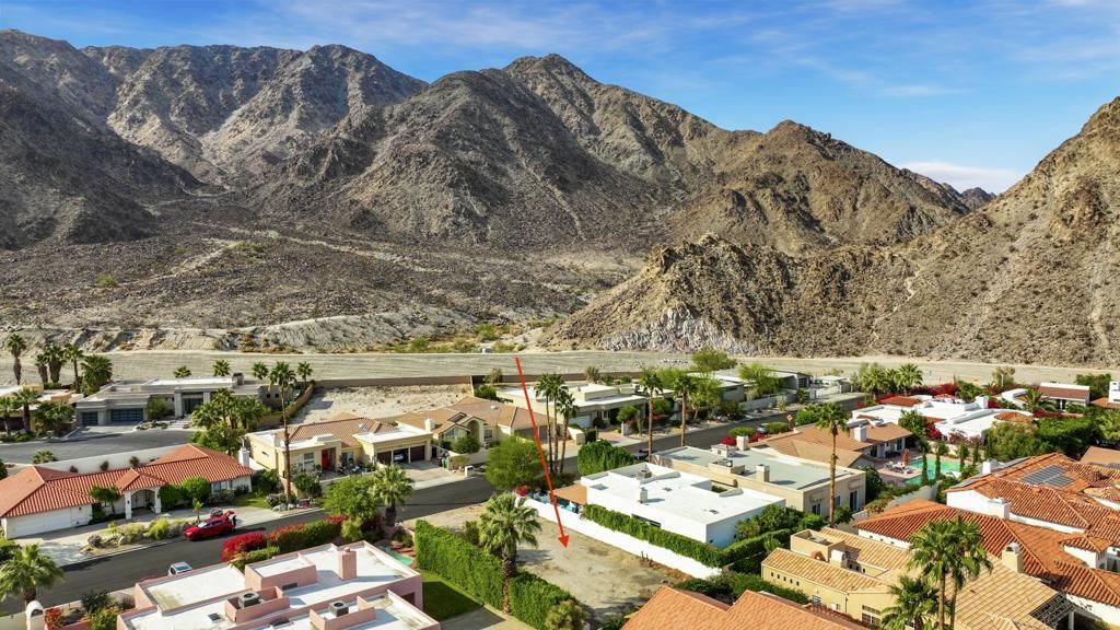 51380 Avenida Juarez, La Quinta