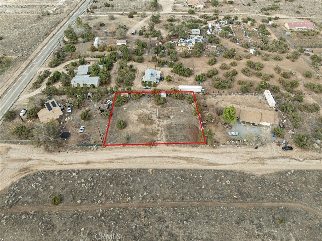 Photo of Listing #HD25260881